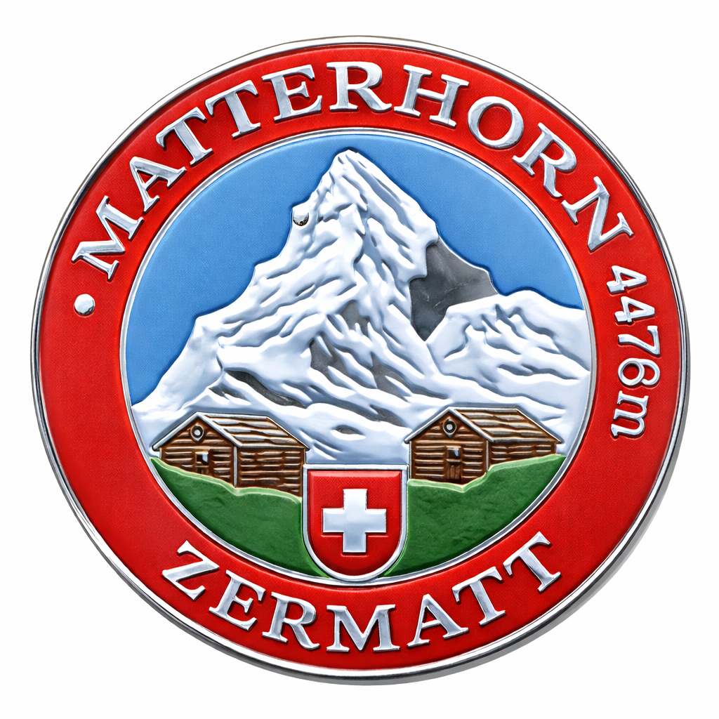 Zermatt