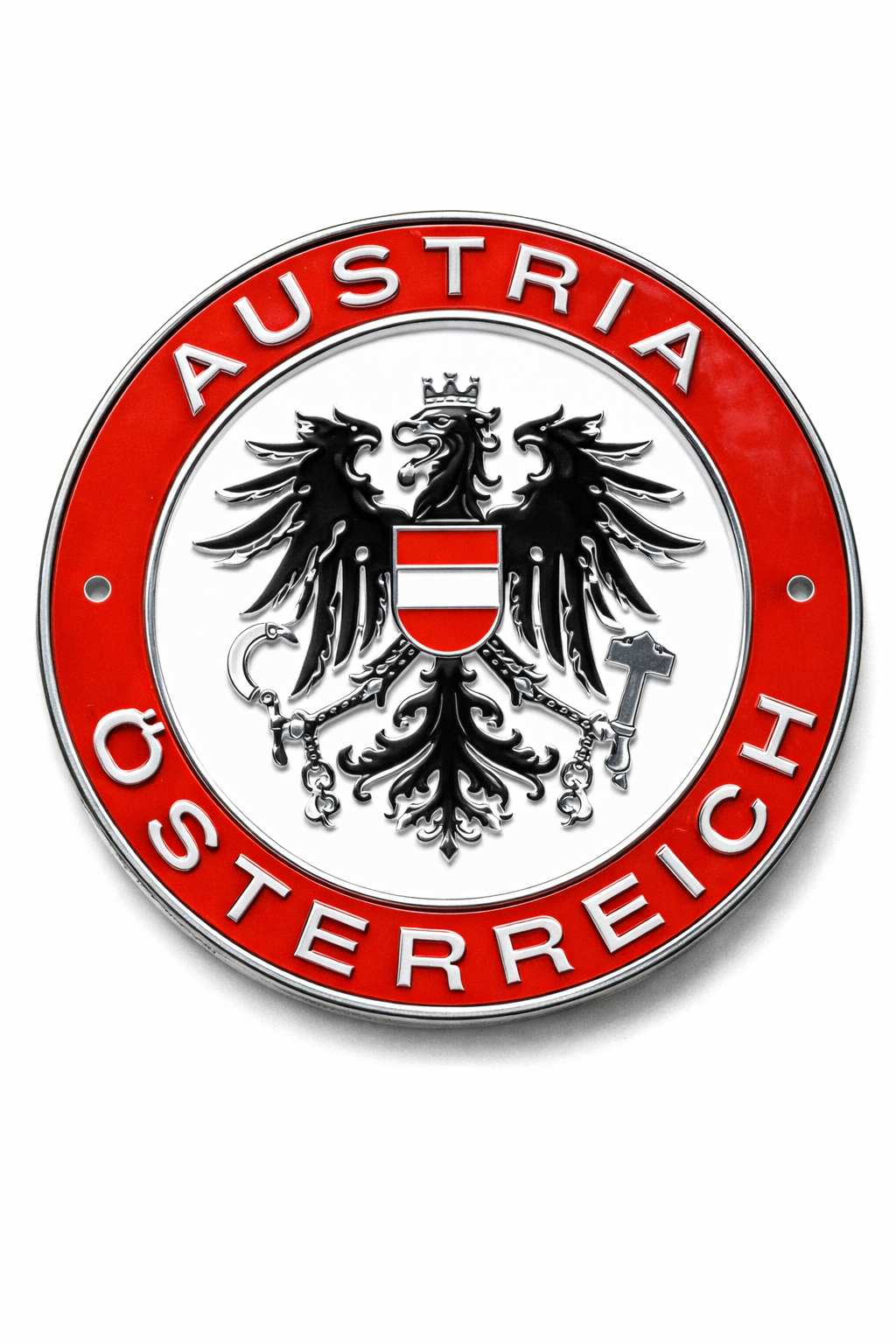 Austria
