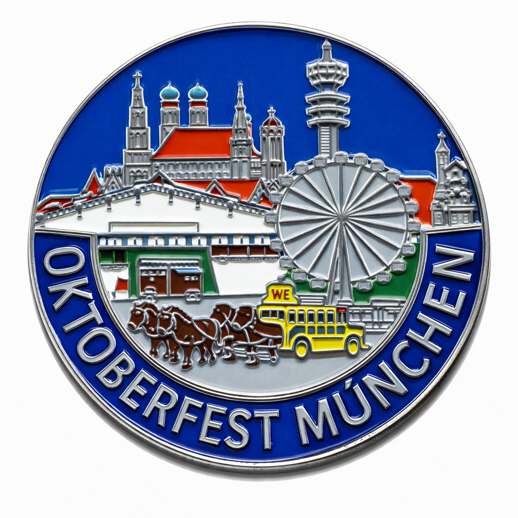 Oktoberfest