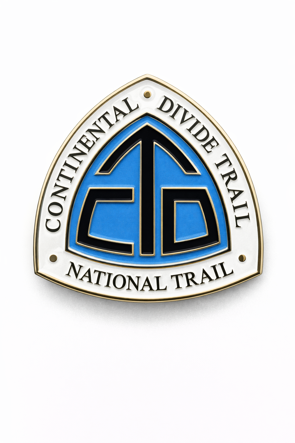 Continental Divide National Trail Colorado