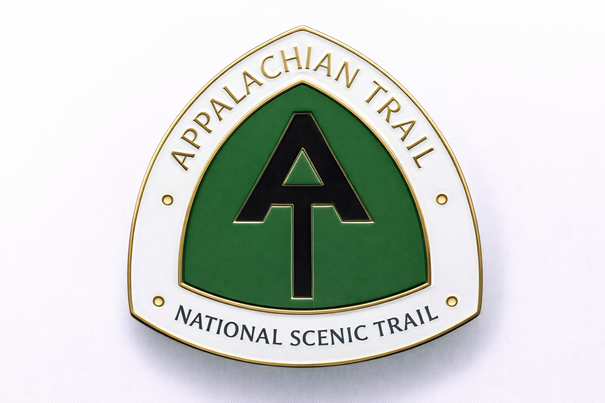Appalachian National Scenic Trail
