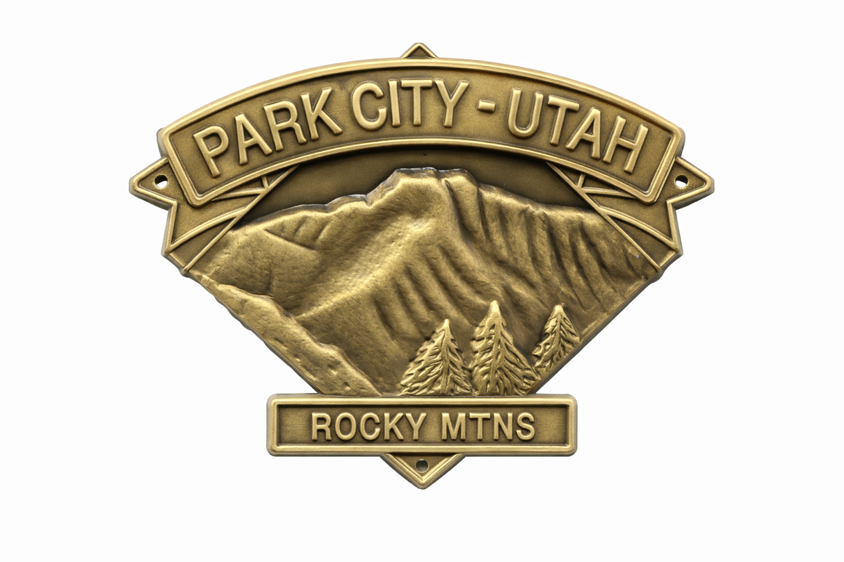 Park City Utah