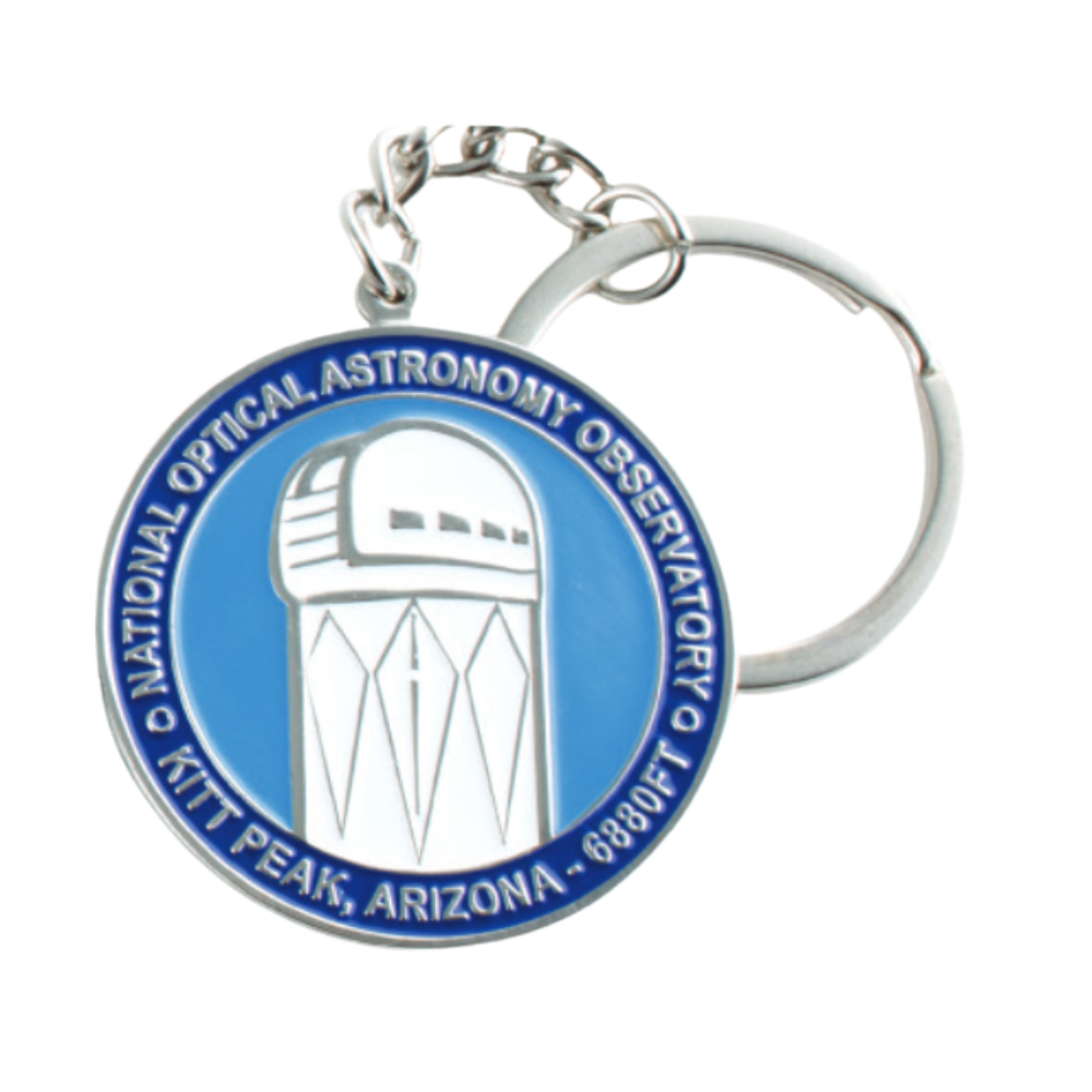 Key Chains
