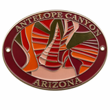 Antelope Canyon