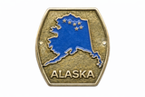 Alaska Flag