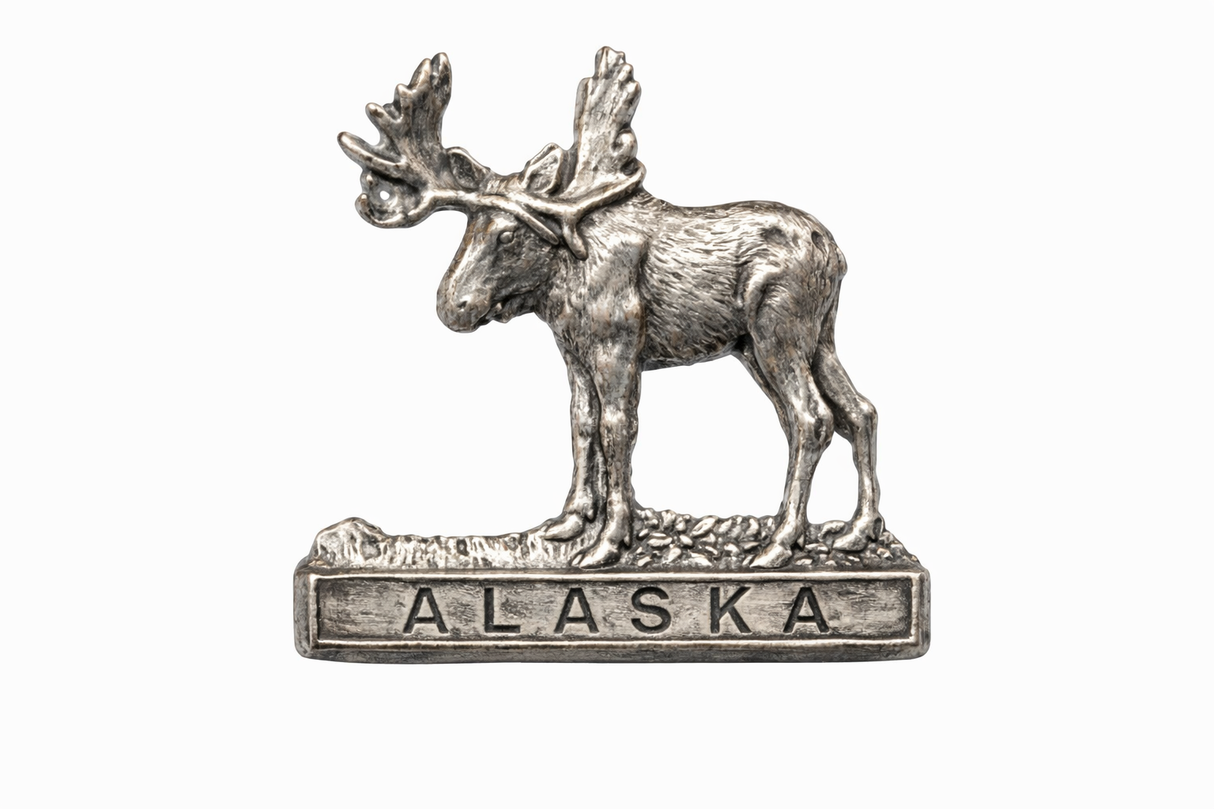 Moose