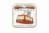 Mt. Roberts State Park Tramway