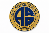 Alaska Railroad Corporation