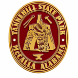 Tannehill State Park