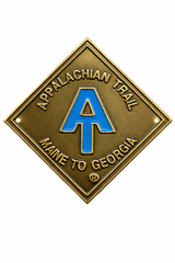 Appalachian Trail Maine to Georgia