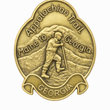 Georgia Appalachian Trail