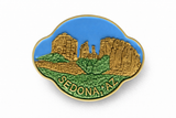 Sedona