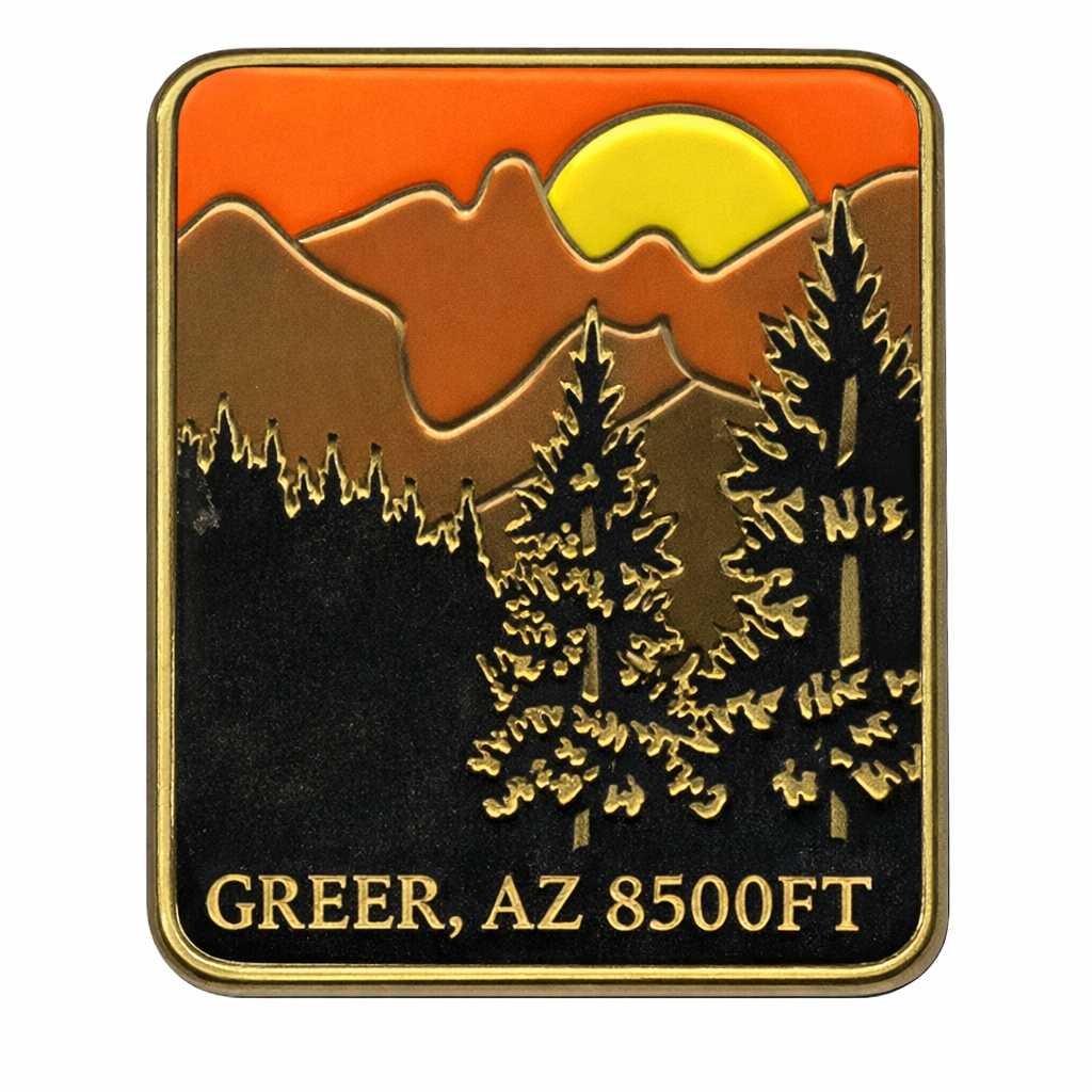 Greer