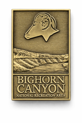 Bighorn Canyon National Recreation Area