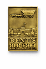 Bent's Old Fort National Historical Site