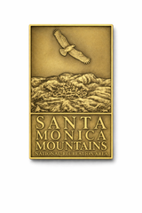 Santa Monica Mts National Recreation Area