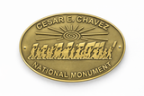 Cesar Chavez National Monument
