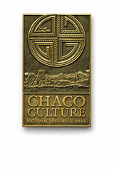 Chaco Culture National Monument