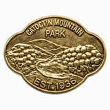 Catoctin Mountain State Park