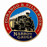Durango-Silverton Railroad