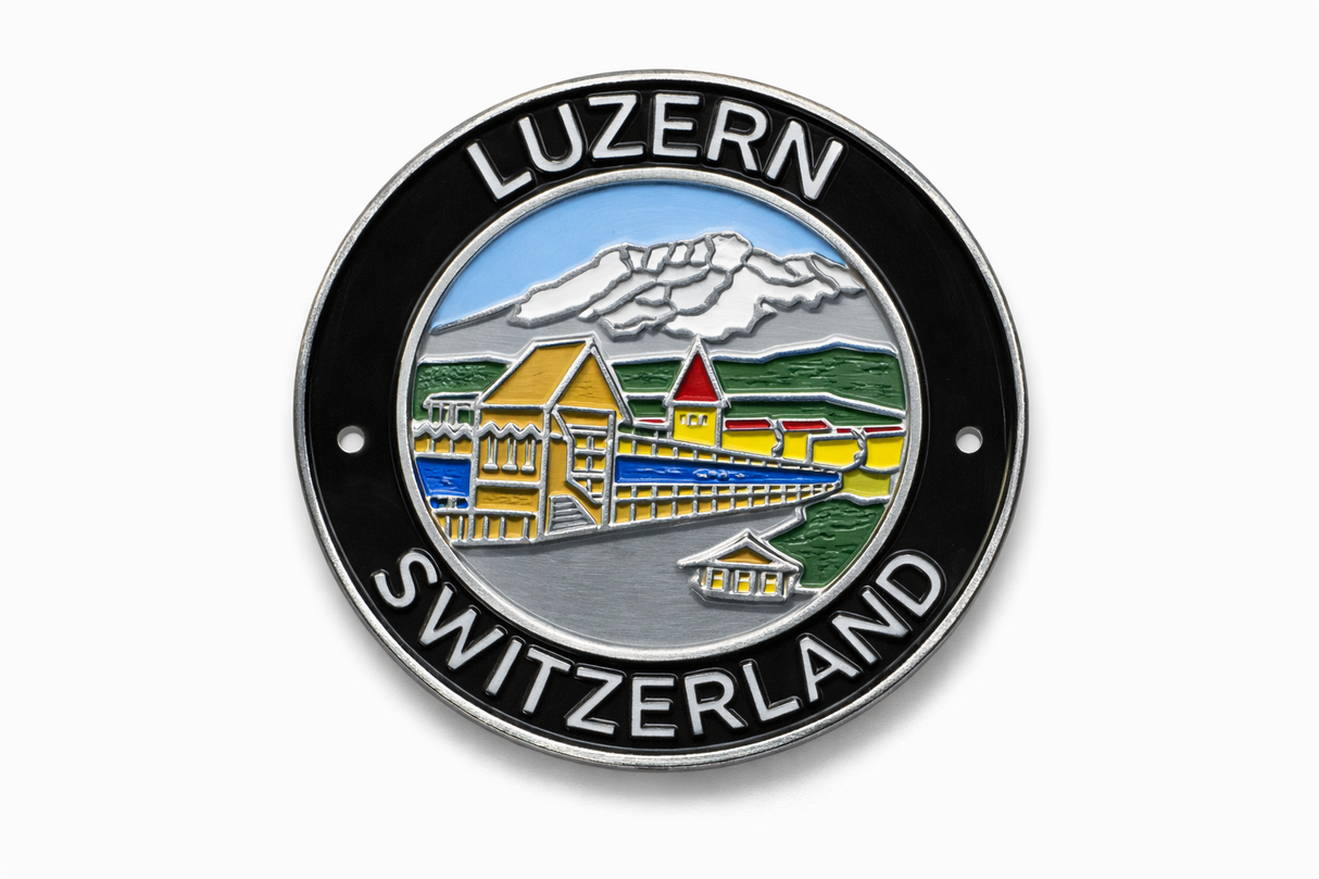 Luzern