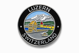 Luzern