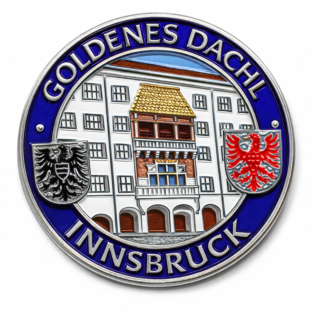 Innsbruck