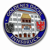 Innsbruck