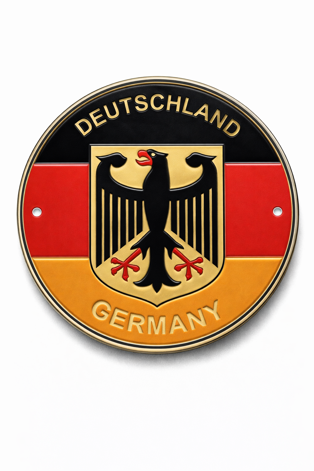 Deutschland