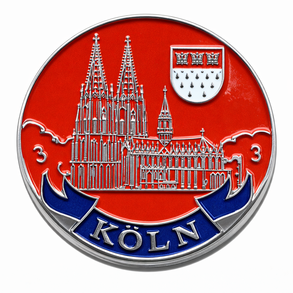 Koln