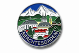 Berchtesgaden