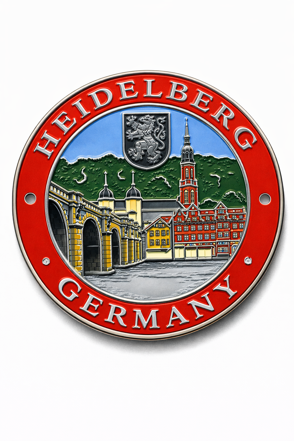 Heidelberg