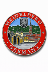 Heidelberg