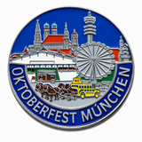 Oktoberfest