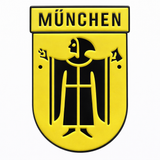 Munchen