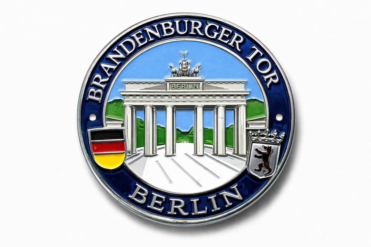 Berlin