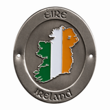 Ireland
