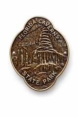 Florida Caverns State Park