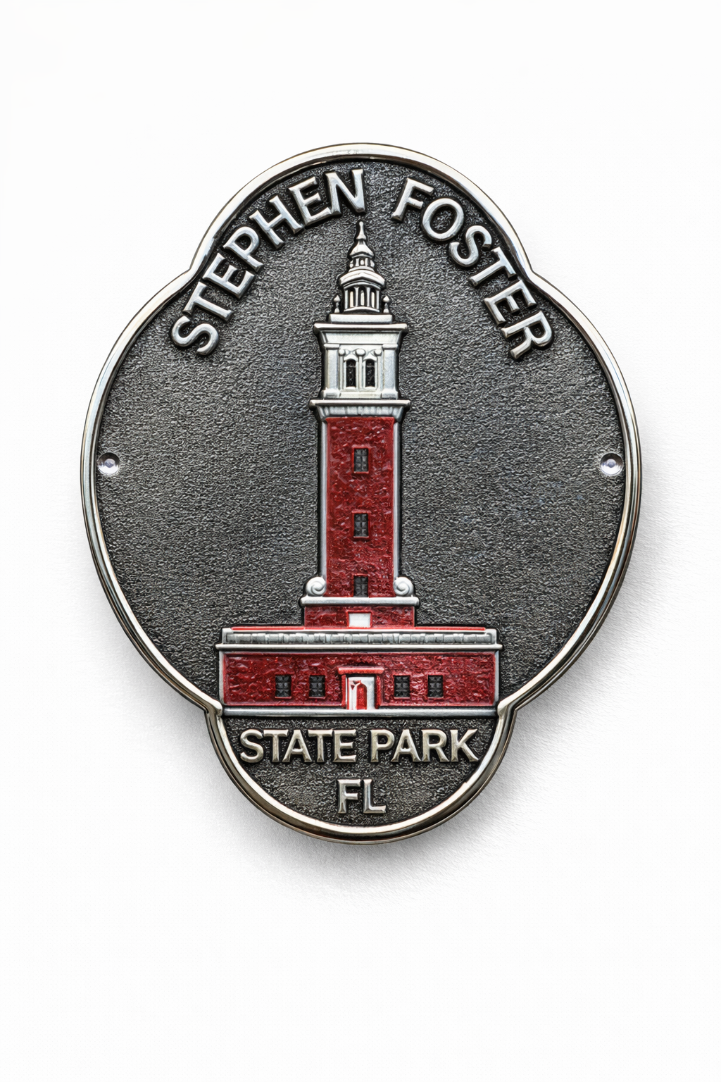 Stephen Foster State Park