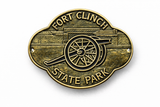 Fort Clinch State Park