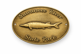 Suwannee River State Park