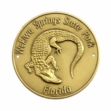 Wekiwa Springs State Park