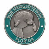 Blue Spring State Park