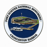 Fort Sumter
