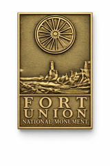 Fort Union National Monument
