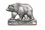 Grand Canyon National Park Area Bear
