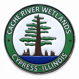 Cache River Wetlands
