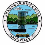 Shakamak State Park