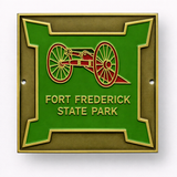 Fort Frederick State Park