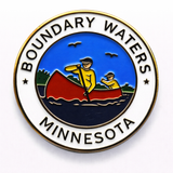 Boundary Waters State Park